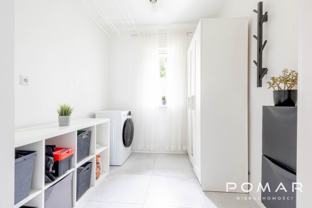 dom wolnostojący, 7 pokoi Gogołowa, ul. Wiejska. Zdjęcie 9