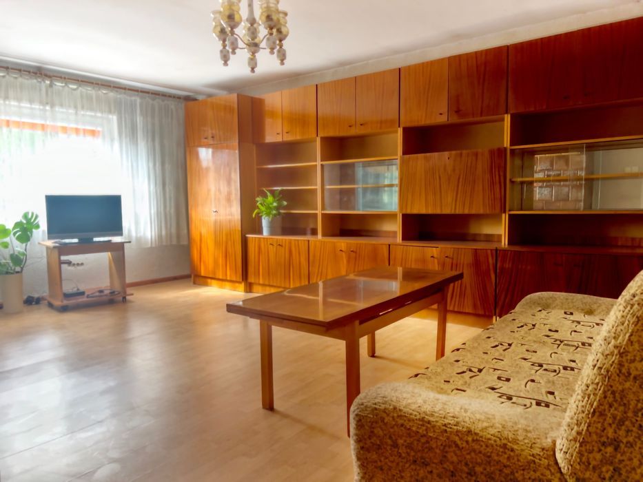 Mieszkanie 2-pokojowe Tolkmicko, ul. Kręta. Zdjęcie 5