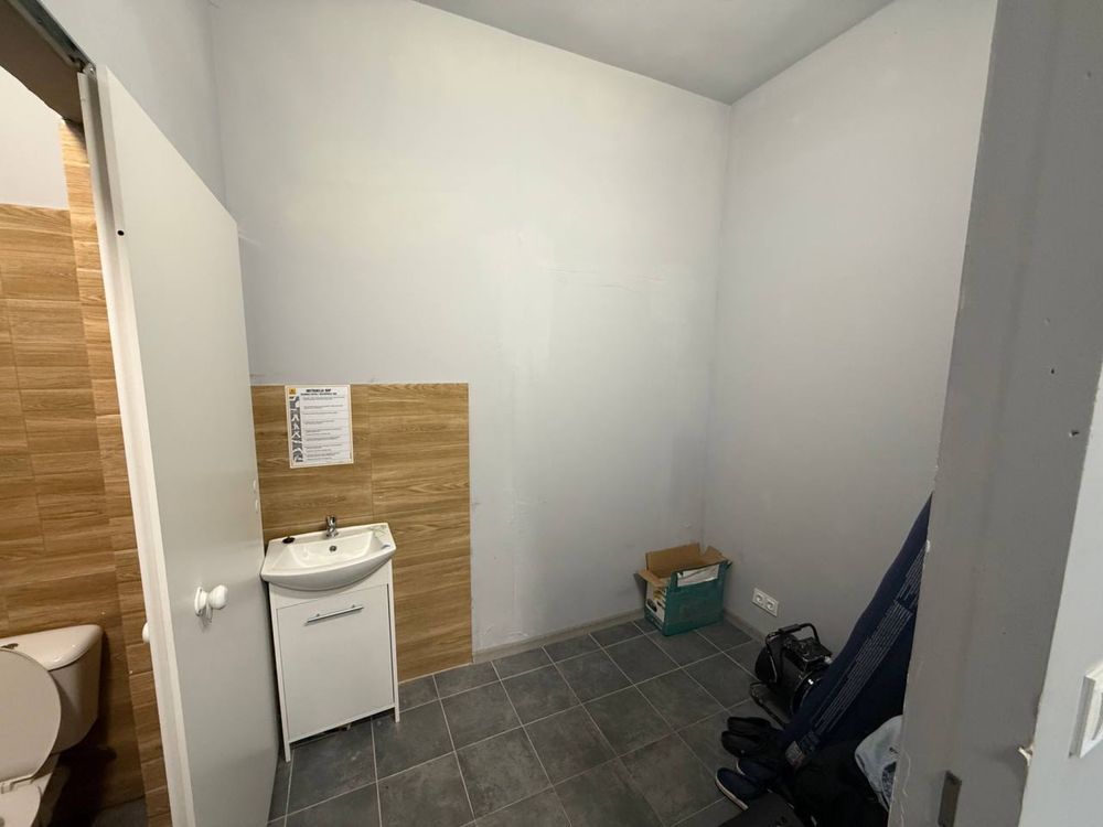 Lokal Łódź Górna, ul. Legionów. Zdjęcie 4