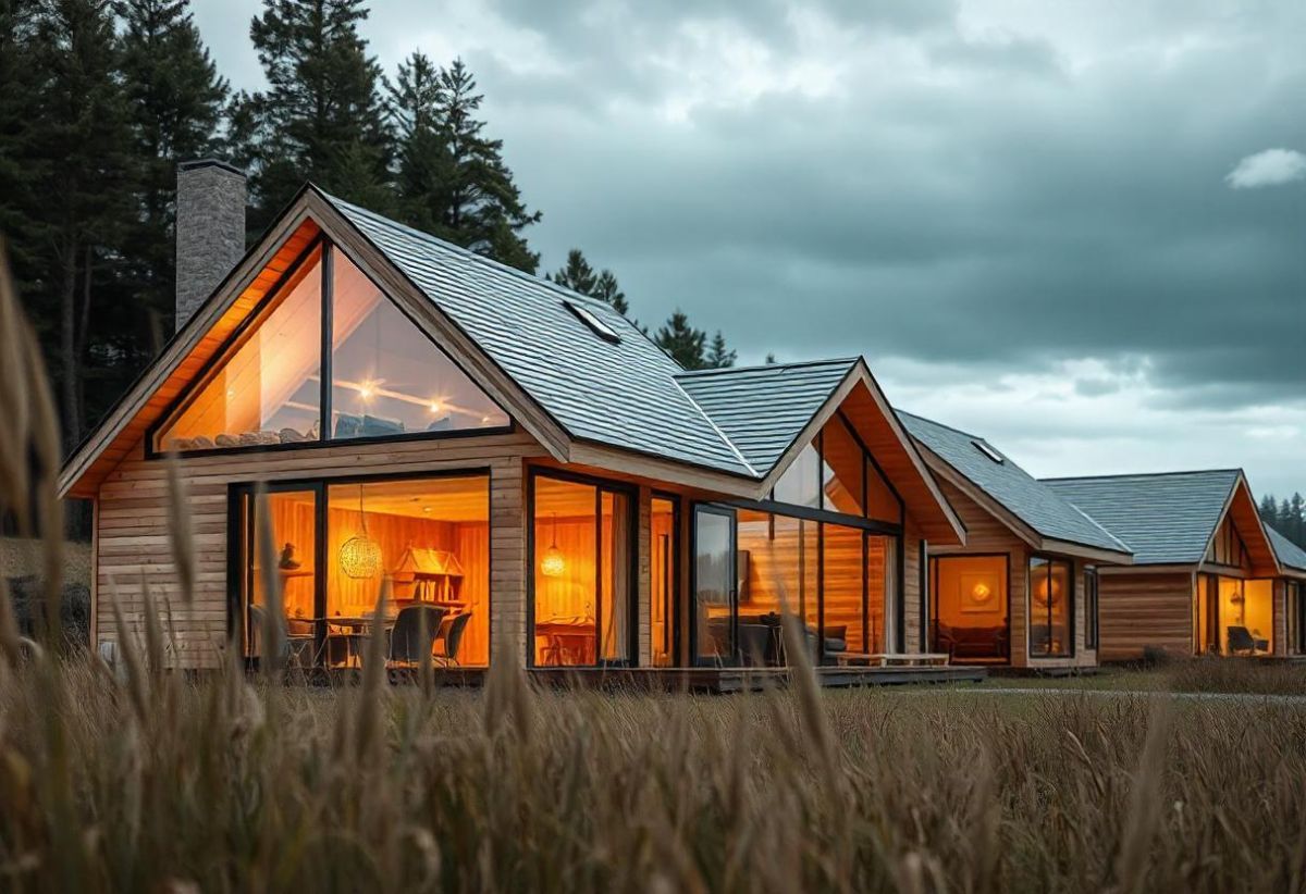 dom wolnostojący, 3 pokoje Kraków Podgórze, ul. Łużycka. Zdjęcie 14