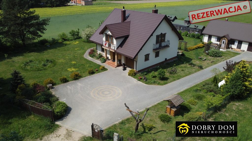 dom wolnostojący, 5 pokoi Soce. Zdjęcie 8