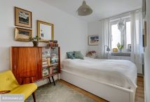 Mieszkanie 3-pokojowe Gdańsk Siedlce, ul. Zakopiańska. Zdjęcie 4