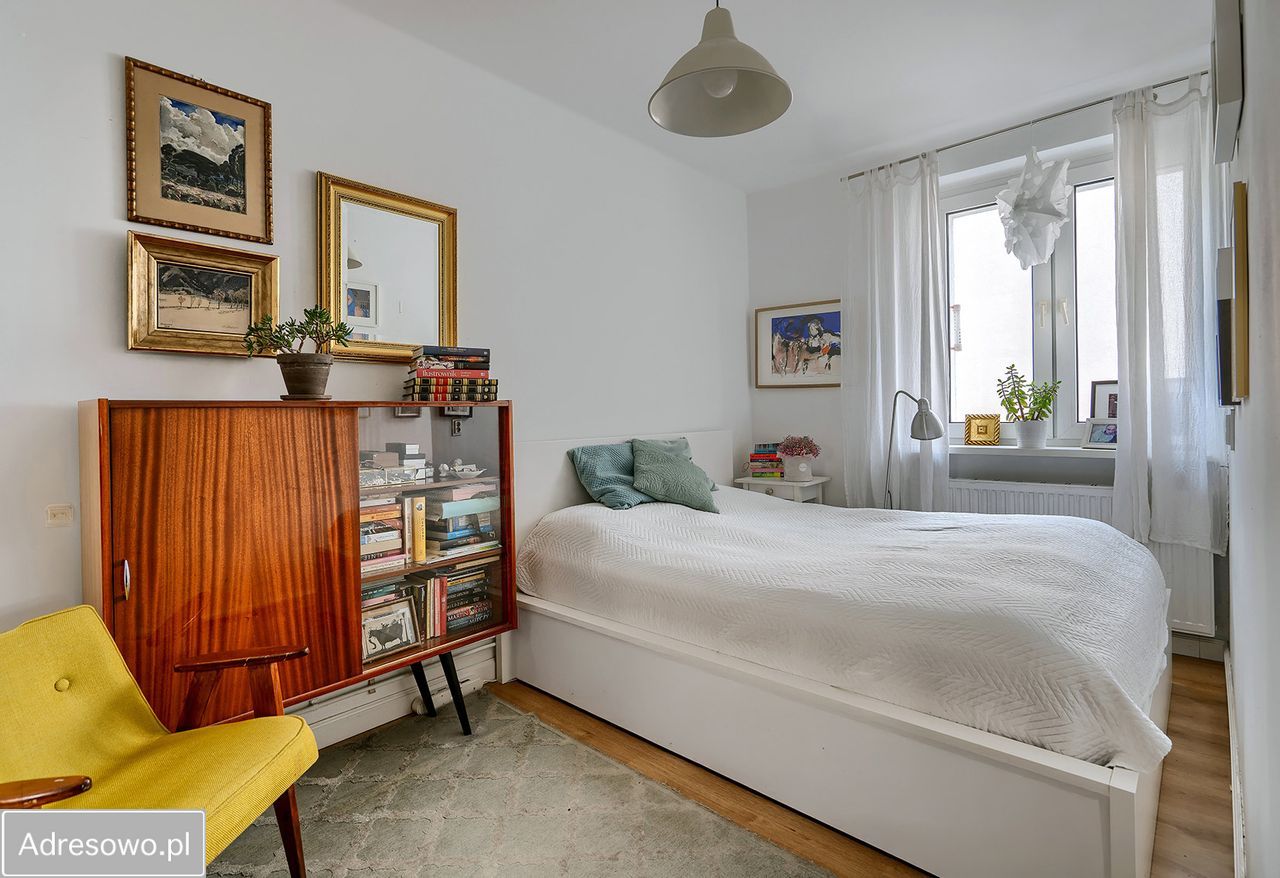 Mieszkanie 3-pokojowe Gdańsk Siedlce, ul. Zakopiańska. Zdjęcie 5