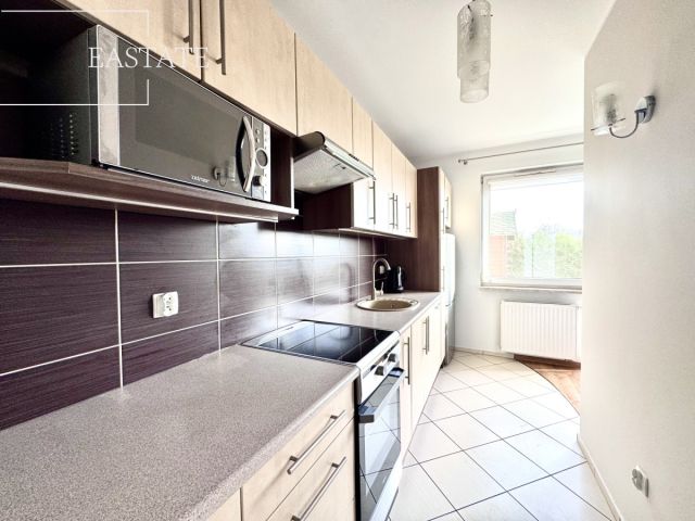 Mieszkanie 2-pokojowe Kosakowo, ul. Kalinowa. Zdjęcie 6