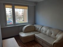 Mieszkanie 3-pokojowe Olsztyn Nagórki, ul. Franciszka Barcza. Zdjęcie 3