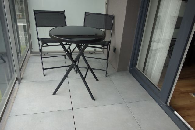 Mieszkanie 2-pokojowe Gliwice, ul. Karolinki. Zdjęcie 7