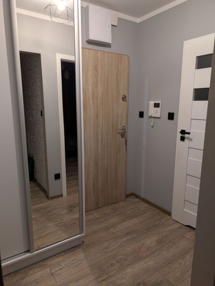 Mieszkanie 2-pokojowe Wieliszew. Zdjęcie 5