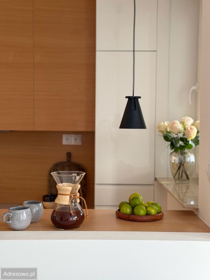 Mieszkanie 1-pokojowe Kraków Ruczaj, ul. Ostatnia. Zdjęcie 8