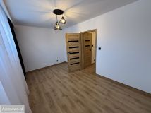 Mieszkanie 2-pokojowe Stronie Śląskie, ul. Nadbrzeżna. Zdjęcie 4