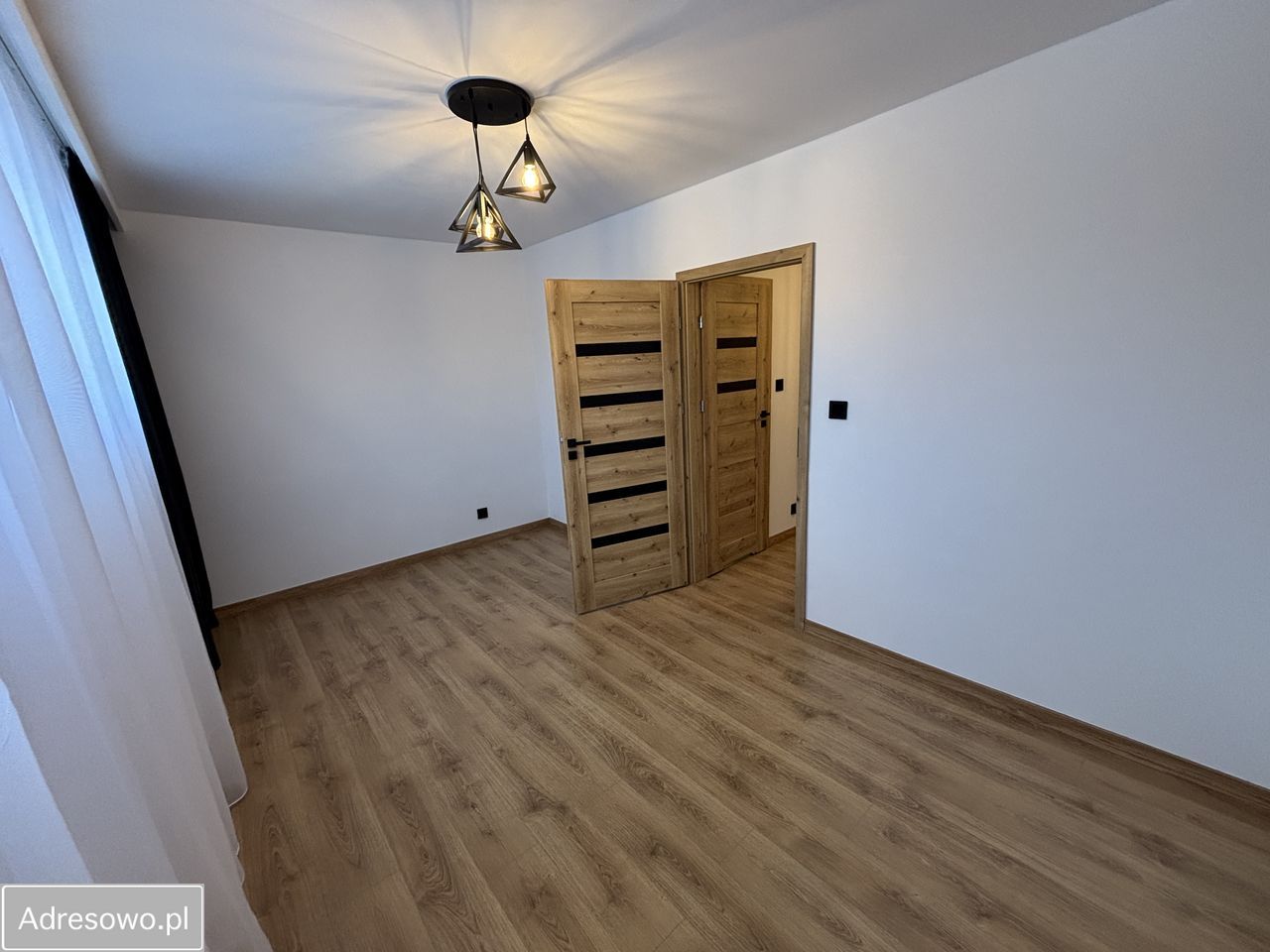 Mieszkanie 2-pokojowe Stronie Śląskie, ul. Nadbrzeżna. Zdjęcie 5