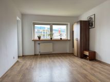 Mieszkanie 3-pokojowe Głogów, Konrada I. Zdjęcie 4