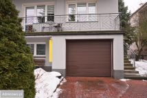 bliźniak Lublin Dziesiąta, ul. Aleksandra Świętochowskiego. Zdjęcie 3