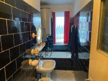 dom wolnostojący, 3 pokoje Płoszów, ul. Spacerowa. Zdjęcie 4