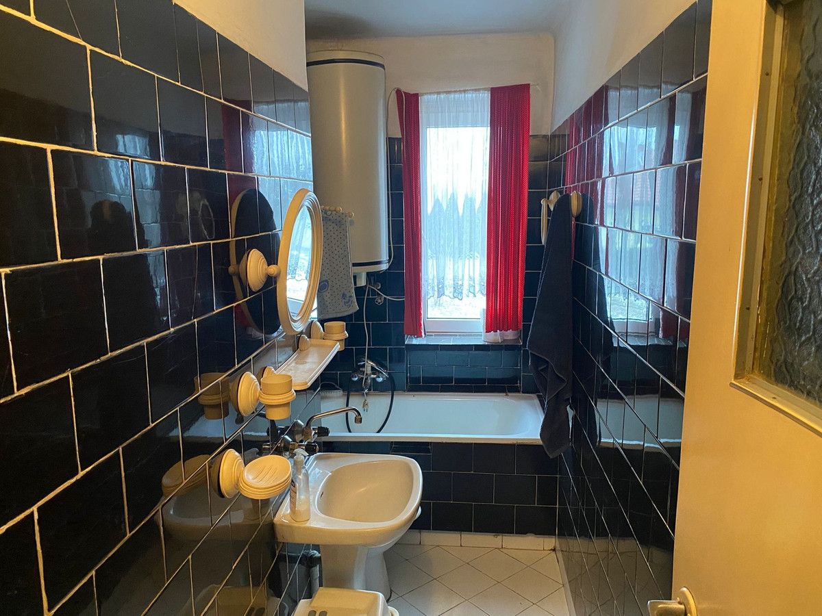 dom wolnostojący, 3 pokoje Płoszów, ul. Spacerowa. Zdjęcie 5