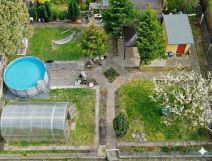 Działka rod Bytom. Zdjęcie 3