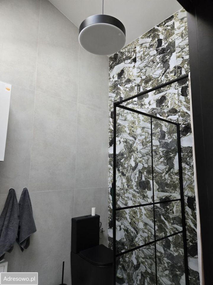 Mieszkanie 2-pokojowe Środa Wielkopolska, ul. Aleksandra Fredry. Zdjęcie 12