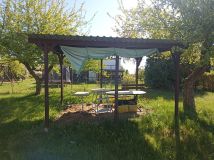 Działka rod Lubin. Zdjęcie 1