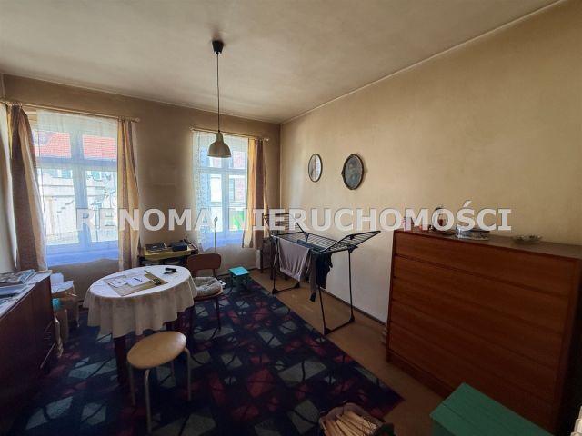 Mieszkanie 3-pokojowe Szczawno-Zdrój, ul. Tadeusza Kościuszki. Zdjęcie 9