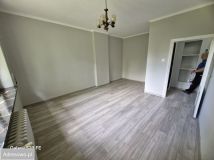Mieszkanie 1-pokojowe Zgierz, ul. 3 Maja. Zdjęcie 4