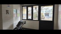 Mieszkanie 3-pokojowe Warszawa Wola, ul. Agawy. Zdjęcie 3