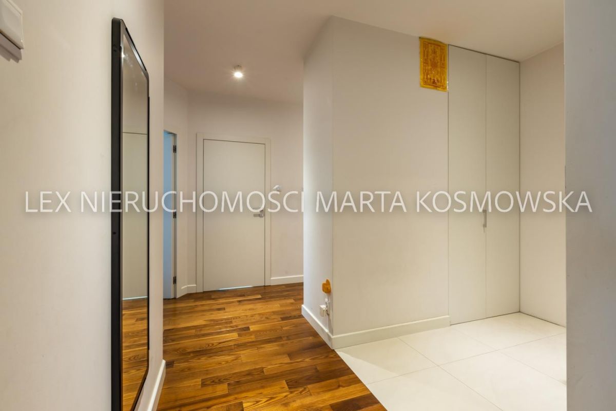 Mieszkanie 4-pokojowe Warszawa Włochy, ul. Instalatorów. Zdjęcie 18