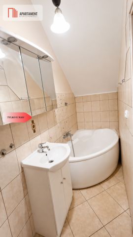 dom wolnostojący, 8 pokoi Skarszewy, ul. Polna. Zdjęcie 12