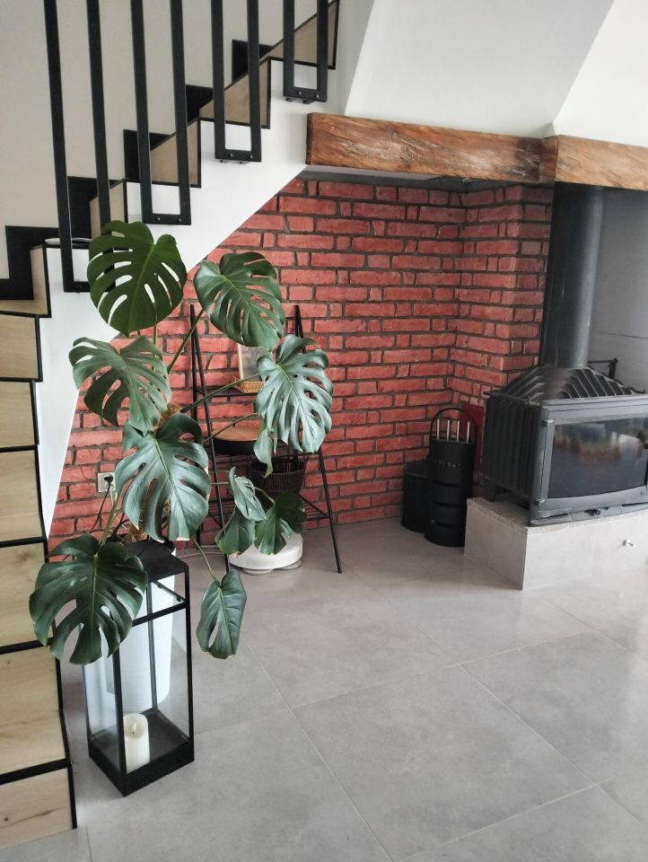 bliźniak, 3 pokoje Gajewo, ul. Malinowa. Zdjęcie 7