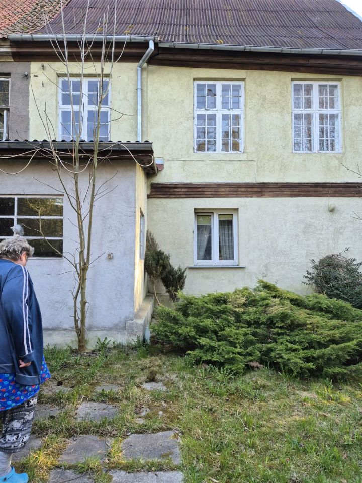 siedlisko, 4 pokoje Elbląg Rubno Wielkie, ul. Pszeniczna. Zdjęcie 11