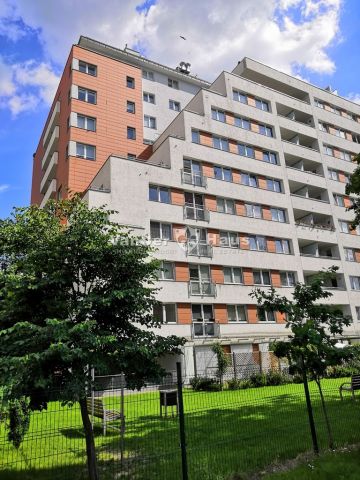 Lokal Poznań Górczyn. Zdjęcie 1