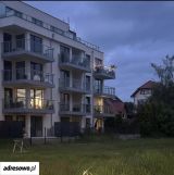 Mieszkanie 2-pokojowe Hel, ul. Kaszubska. Zdjęcie 2