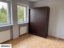 dom wolnostojący, 5 pokoi Koziegłowy, ul. Rolna. Zdjęcie 4
