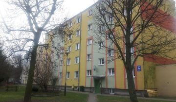 Mieszkanie 2-pokojowe Gdańsk Orunia, ul. Rubinowa. Zdjęcie 1