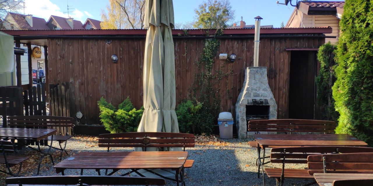 Lokal Bielsko-Biała. Zdjęcie 3