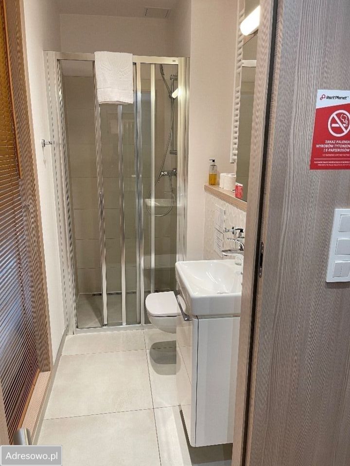 Lokal Warszawa Wola, ul. Wolska. Zdjęcie 8