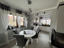 dom wolnostojący Jelenia Góra, ul. Elizy Orzeszkowej. Zdjęcie 4