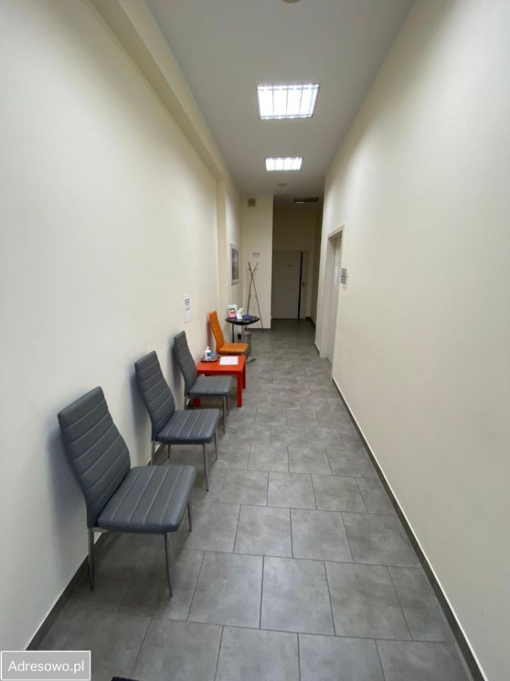 Lokal Świnoujście, ul. Wojska Polskiego. Zdjęcie 12