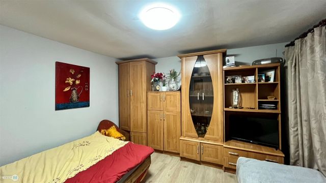 dom, 6 pokoi Suchedniów, ul. Świerkowa. Zdjęcie 9