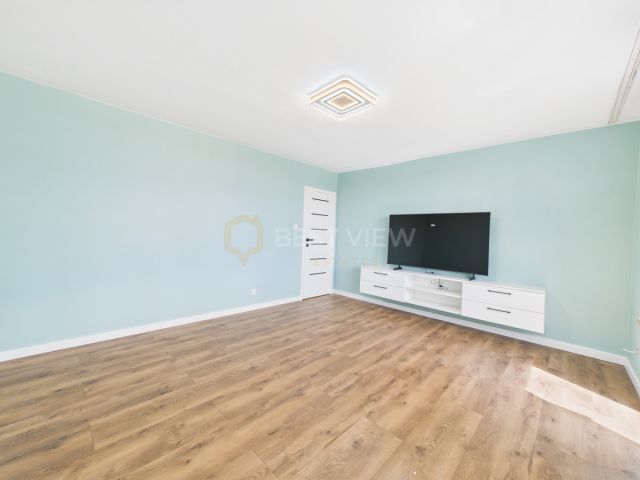 Mieszkanie 3-pokojowe Warszawa Praga, ul. Ostrobramska. Zdjęcie 11