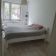 Mieszkanie 3-pokojowe Wadowice, os. Pod Skarpą. Zdjęcie 7
