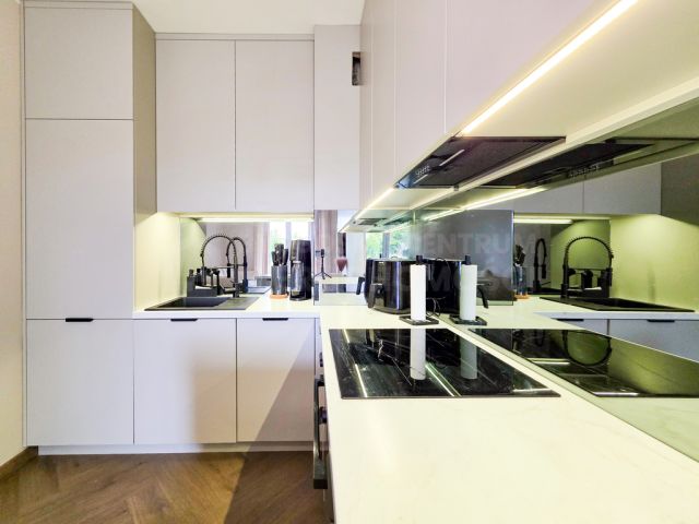 Mieszkanie 2-pokojowe Bydgoszcz Fordon, ul. Akademicka. Zdjęcie 2