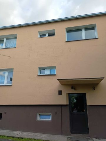 Mieszkanie 2-pokojowe Stara Łubianka. Zdjęcie 1