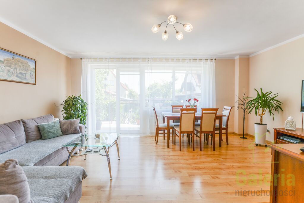 bliźniak, 5 pokoi Resko, ul. Śląska. Zdjęcie 2