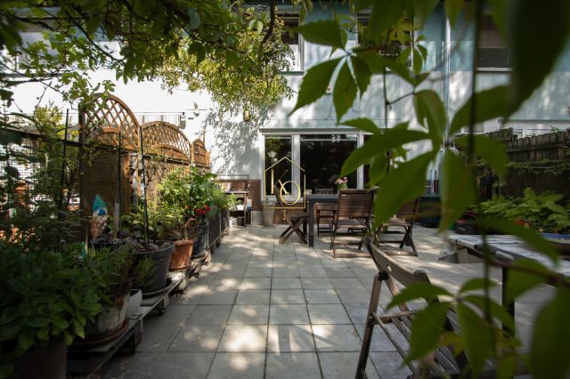 Mieszkanie 4-pokojowe Wrocław Wojszyce, ul. Oboźna. Zdjęcie 12