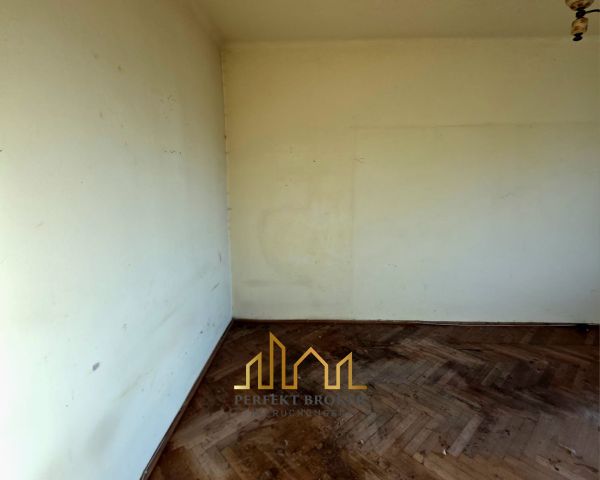 Mieszkanie 1-pokojowe Lublin Bronowice, ul. Lotnicza. Zdjęcie 6