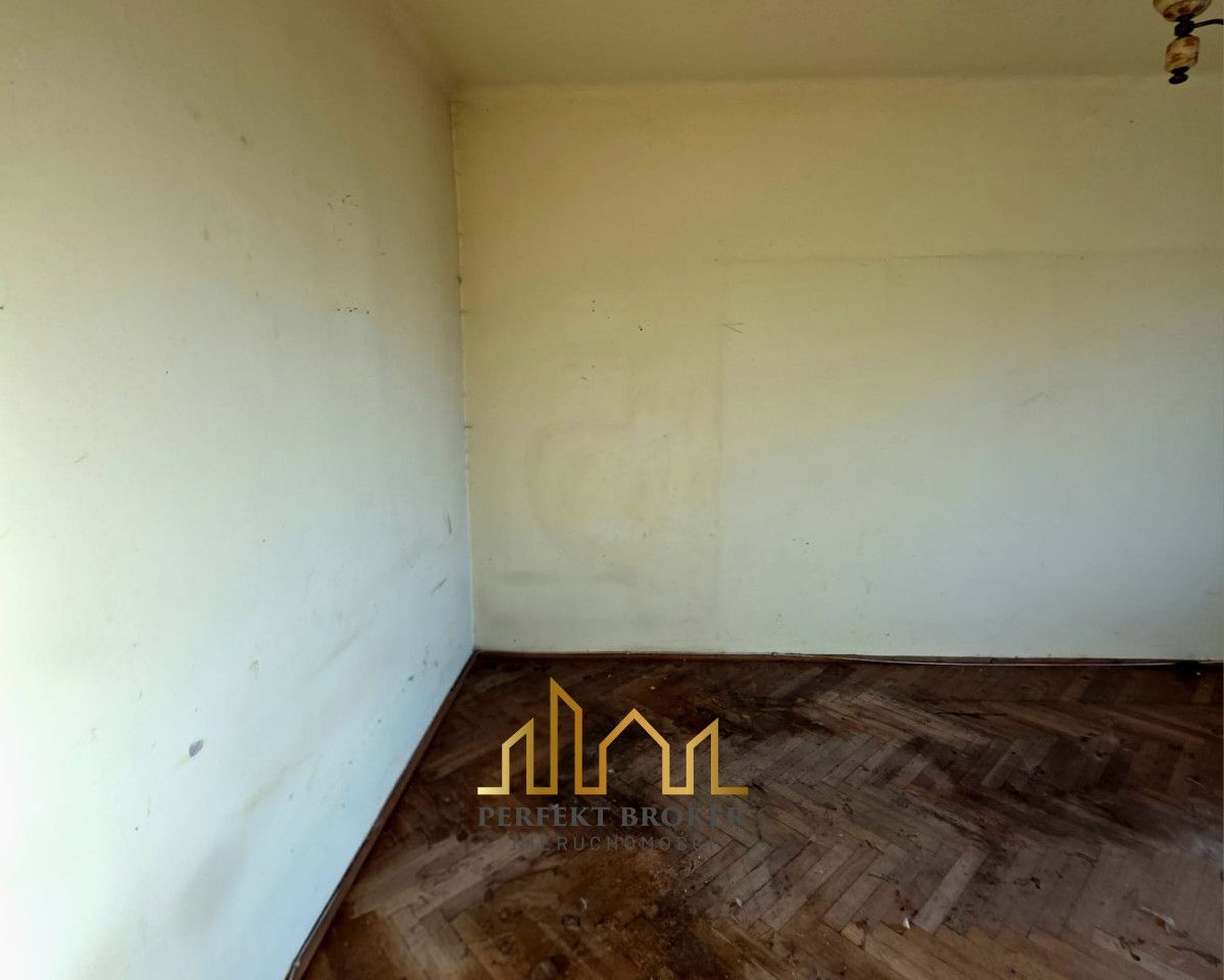 Mieszkanie 1-pokojowe Lublin Bronowice, ul. Lotnicza. Zdjęcie 6