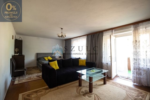 dom wolnostojący, 5 pokoi Suwałki. Zdjęcie 7