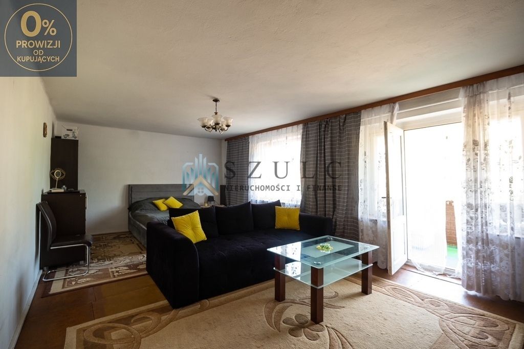 dom wolnostojący, 5 pokoi Suwałki. Zdjęcie 7