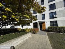 Mieszkanie 2-pokojowe Warszawa Ursus, ul. Konotopska