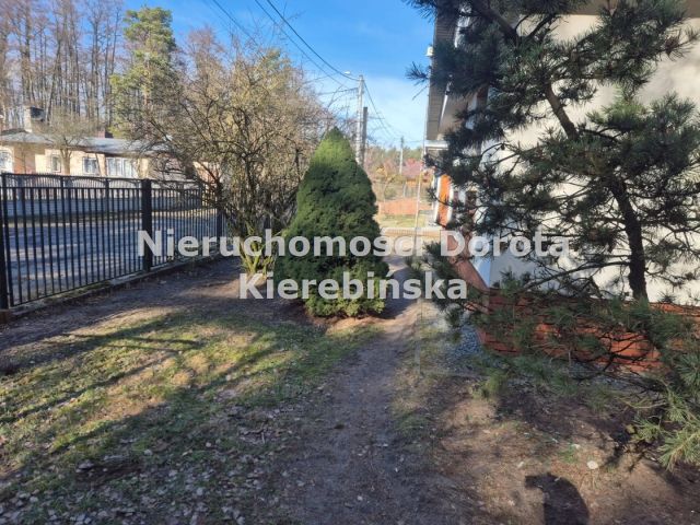 dom wolnostojący, 3 pokoje Konewka. Zdjęcie 23