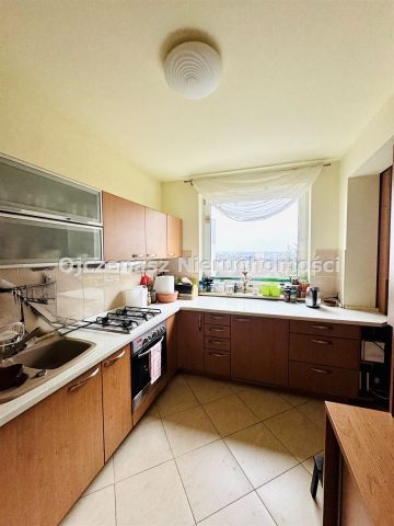 Mieszkanie 2-pokojowe Bydgoszcz Wyżyny, ul. Ogrody. Zdjęcie 2